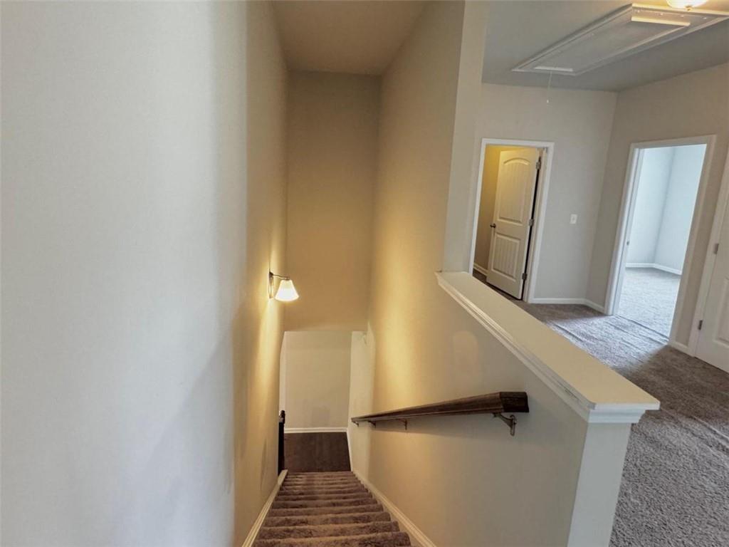 1140 Sycamore Creek Trail