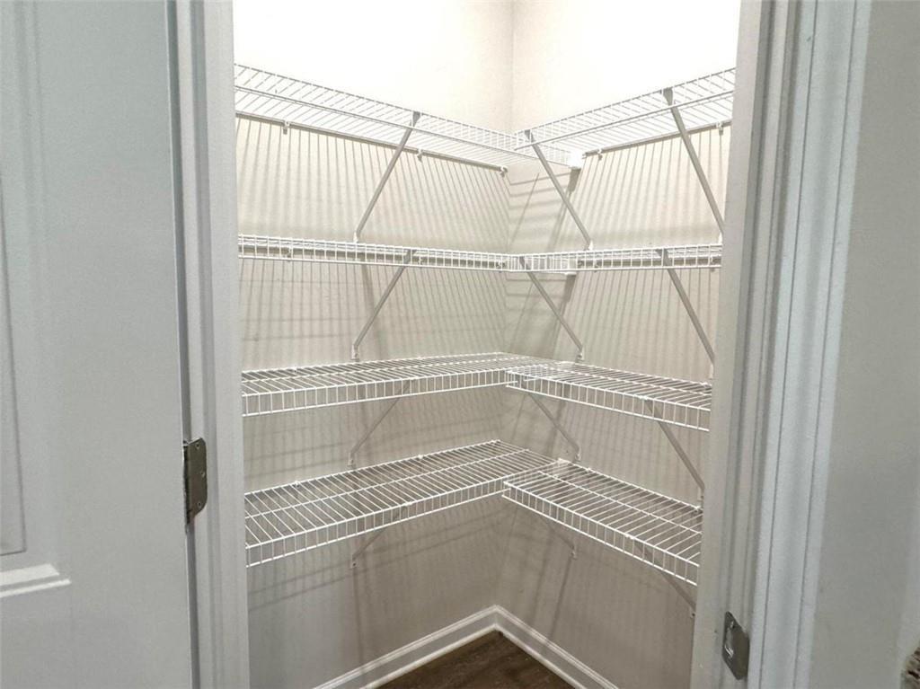 1140 Sycamore Creek Trail