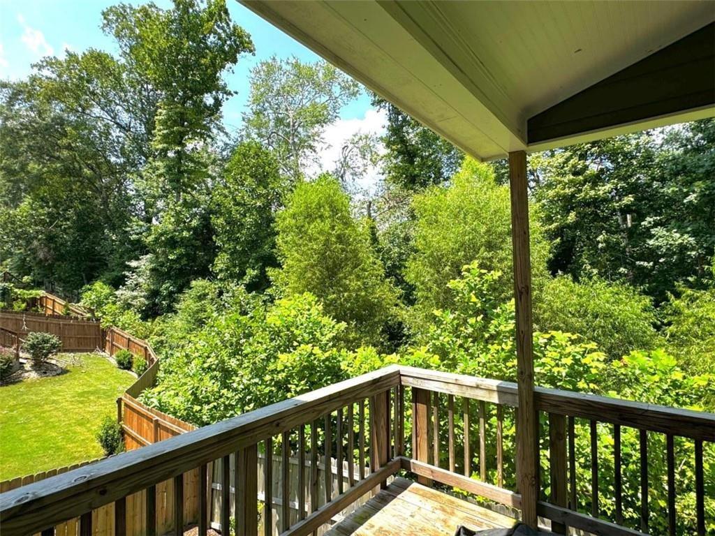 1140 Sycamore Creek Trail