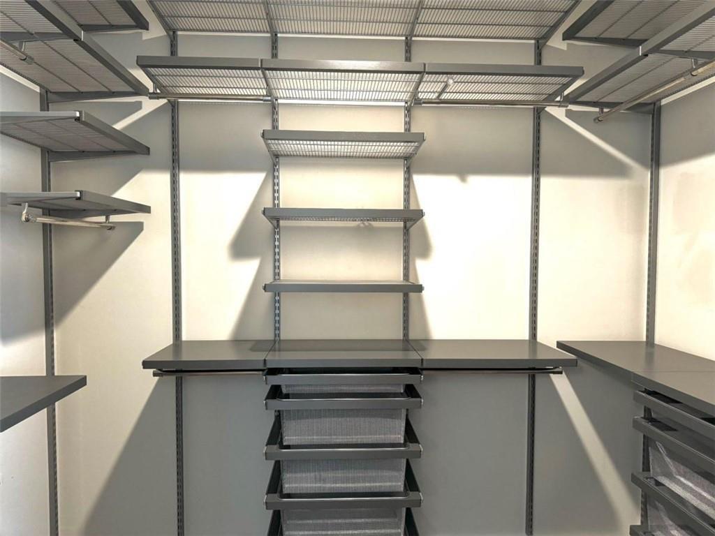 1140 Sycamore Creek Trail