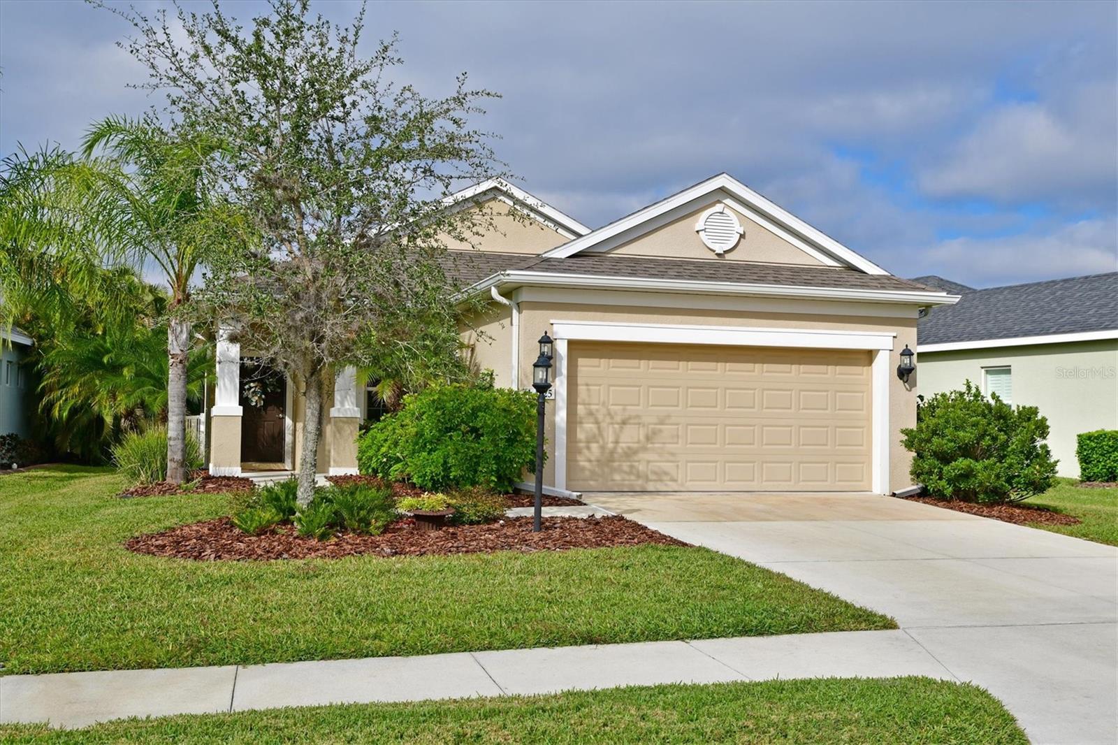 4125 DEEP CREEK TER