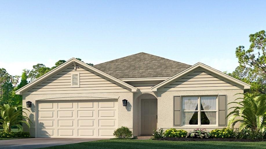 4619 DUSKY DAWN LN