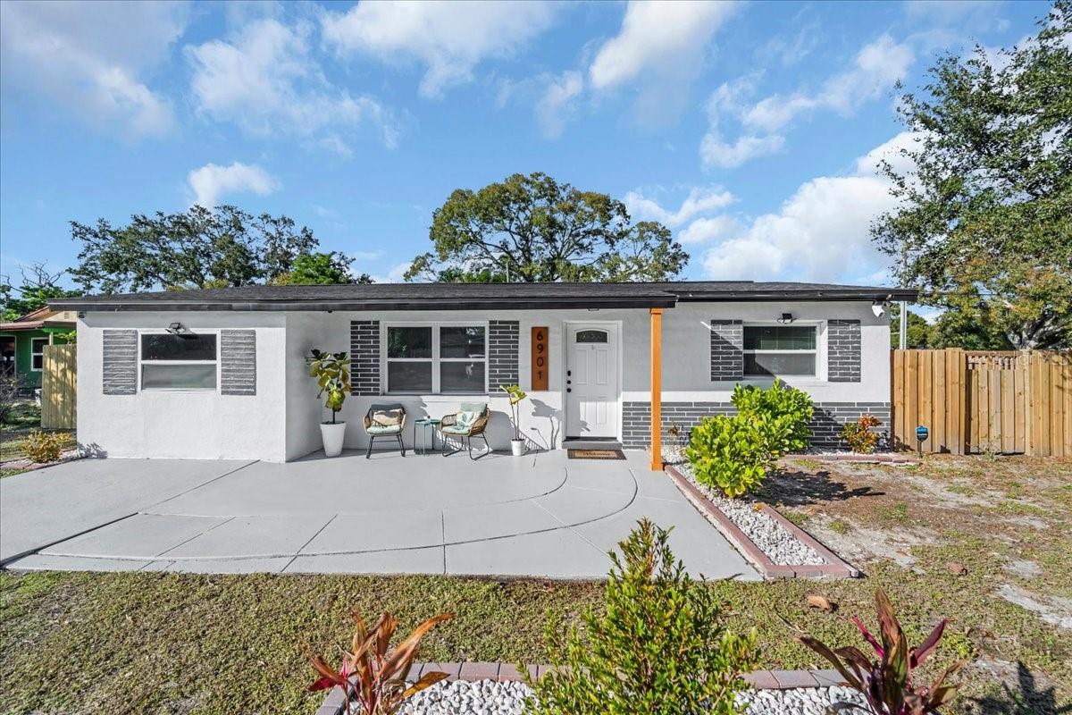 6901 78TH AVE N
