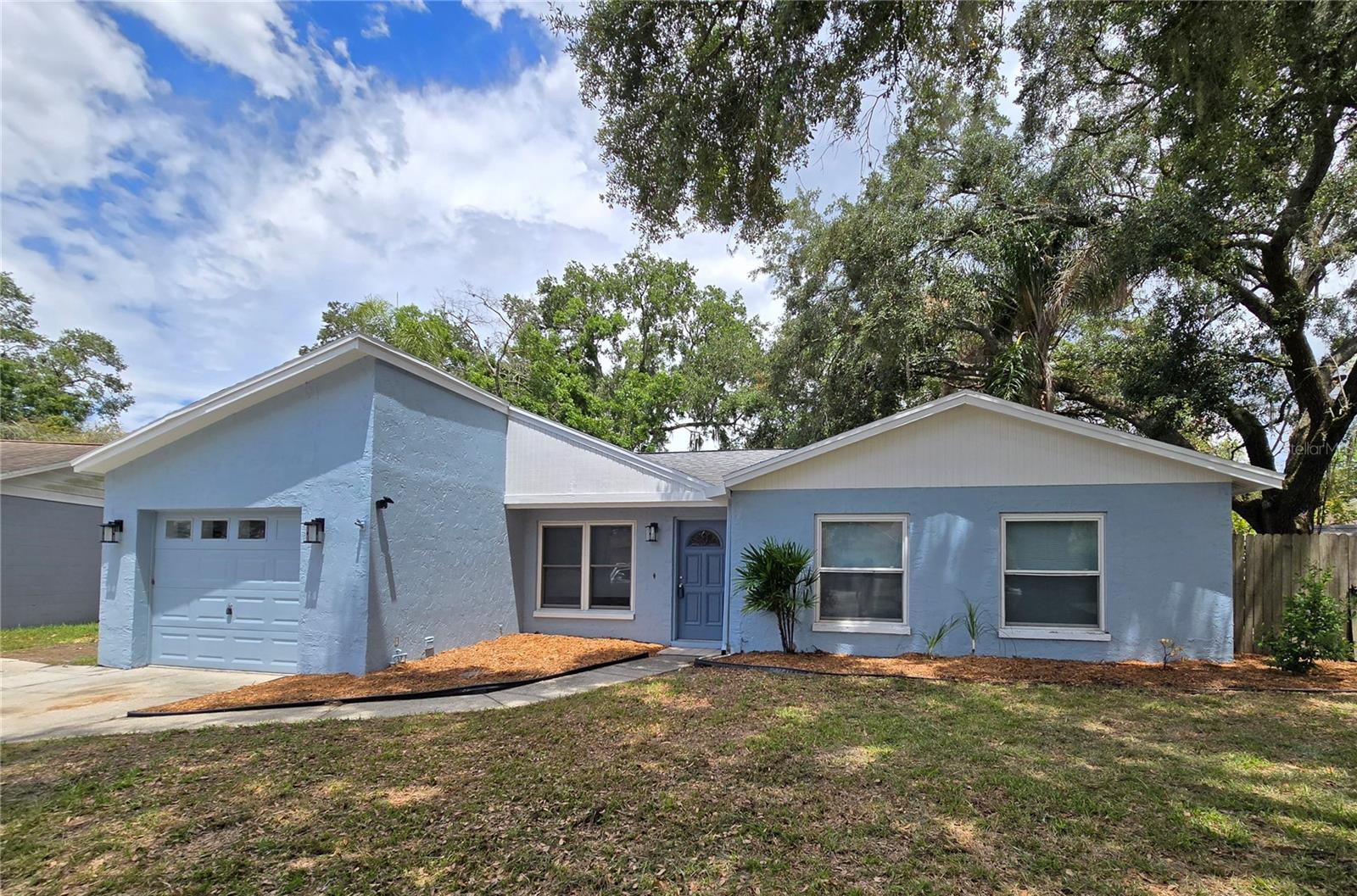 1053 KIT CT