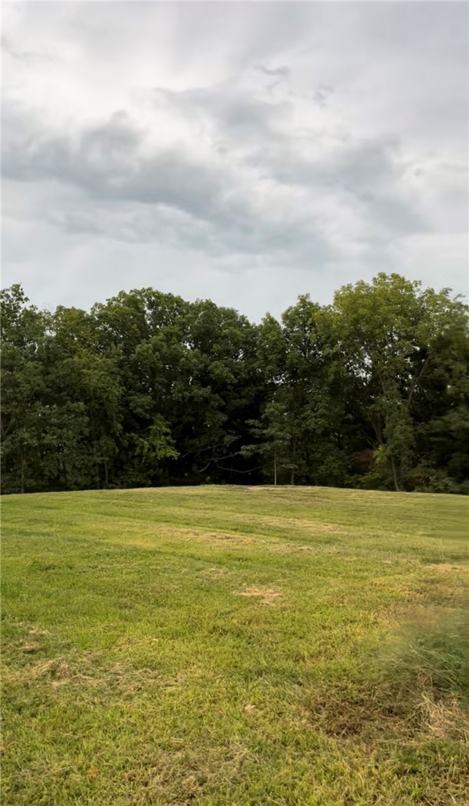 WALNUT HILLS PLAT 2 LOT 2 & OUTLOT 2A Street