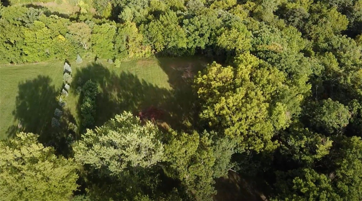 WALNUT HILLS PLAT 2 LOT 2 & OUTLOT 2A Street