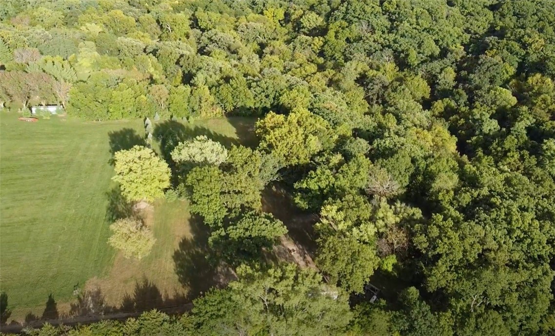 WALNUT HILLS PLAT 2 LOT 2 & OUTLOT 2A Street