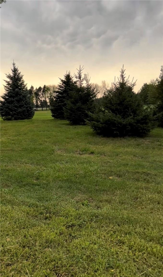 WALNUT HILLS PLAT 2 LOT 2 & OUTLOT 2A Street