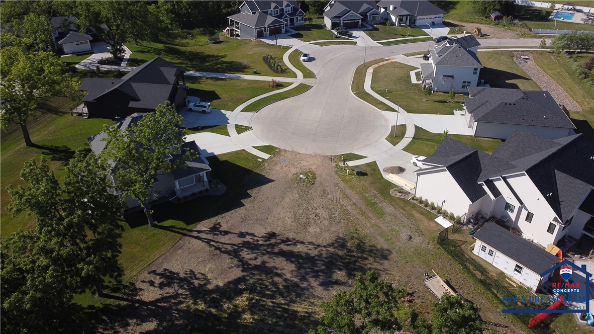 830 NE Bobcat Drive