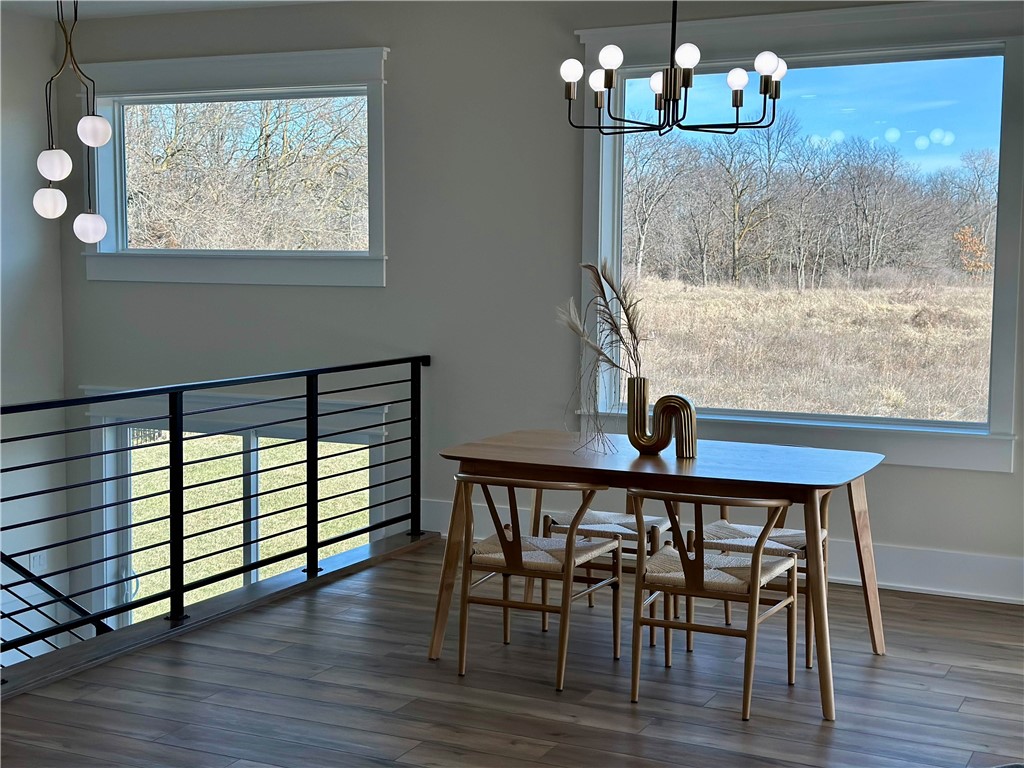 2109 NE Heritage Drive