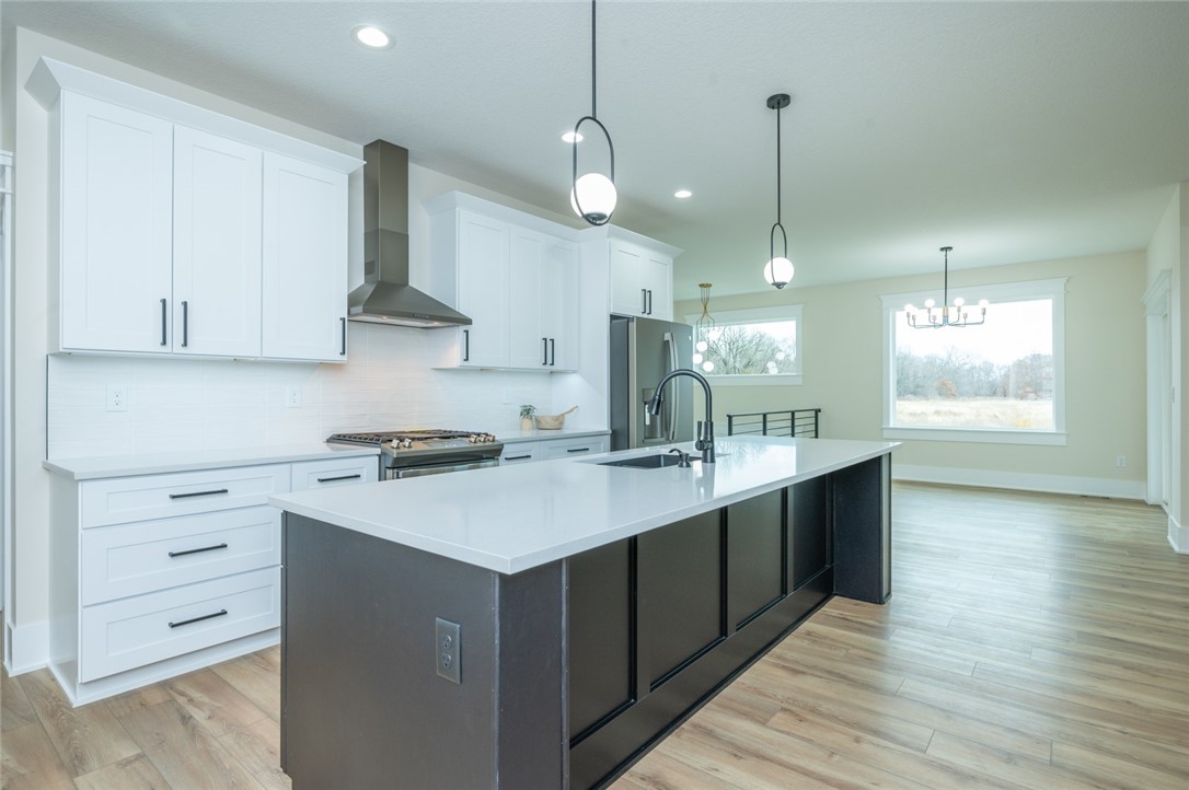 2109 NE Heritage Drive