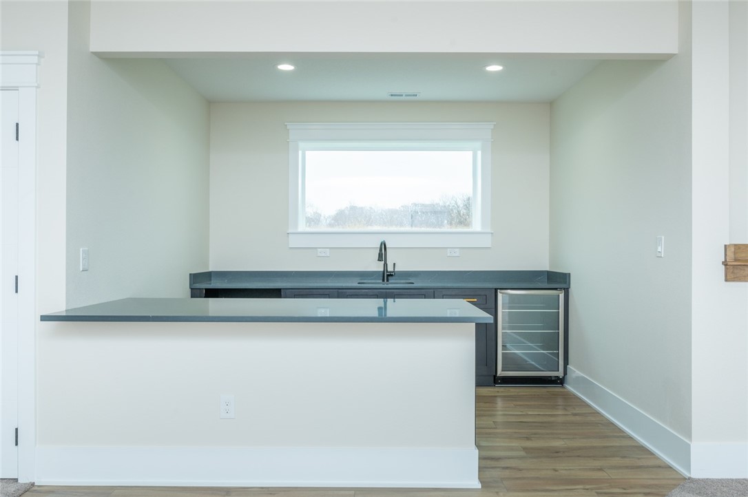 2109 NE Heritage Drive