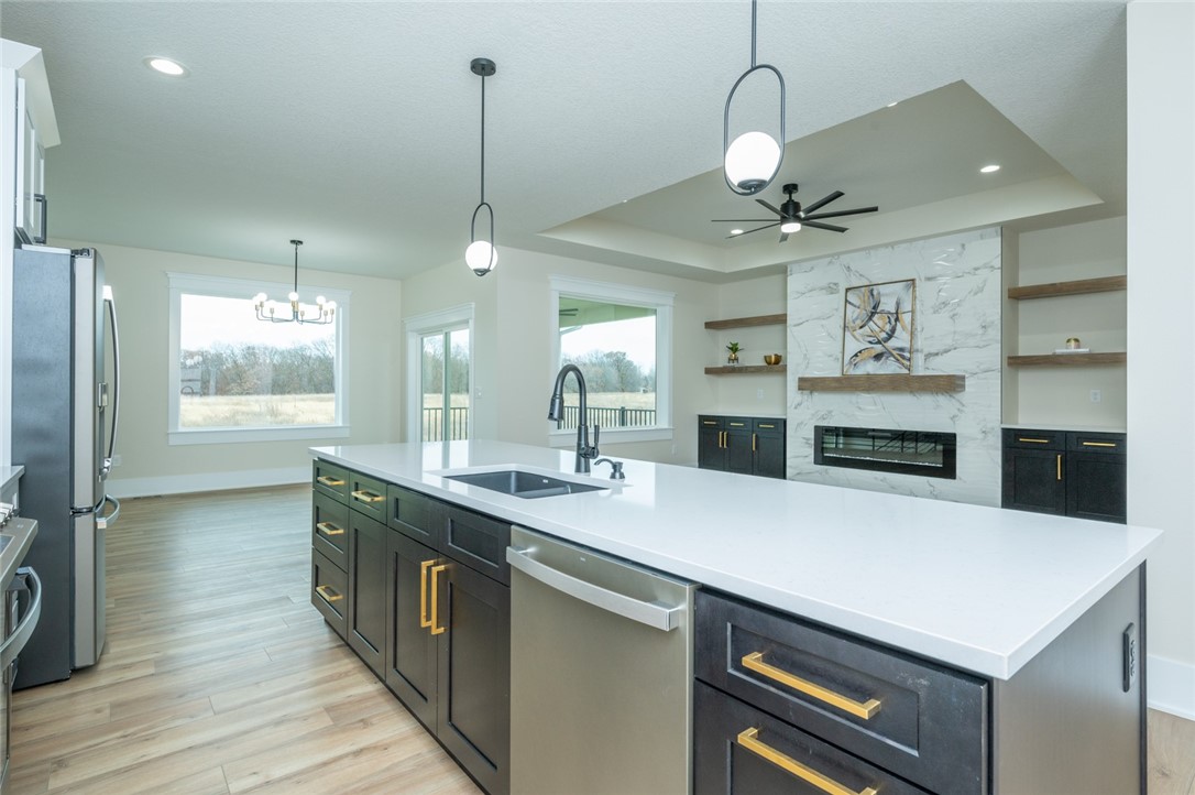 2109 NE Heritage Drive