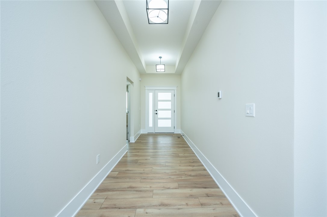 2109 NE Heritage Drive