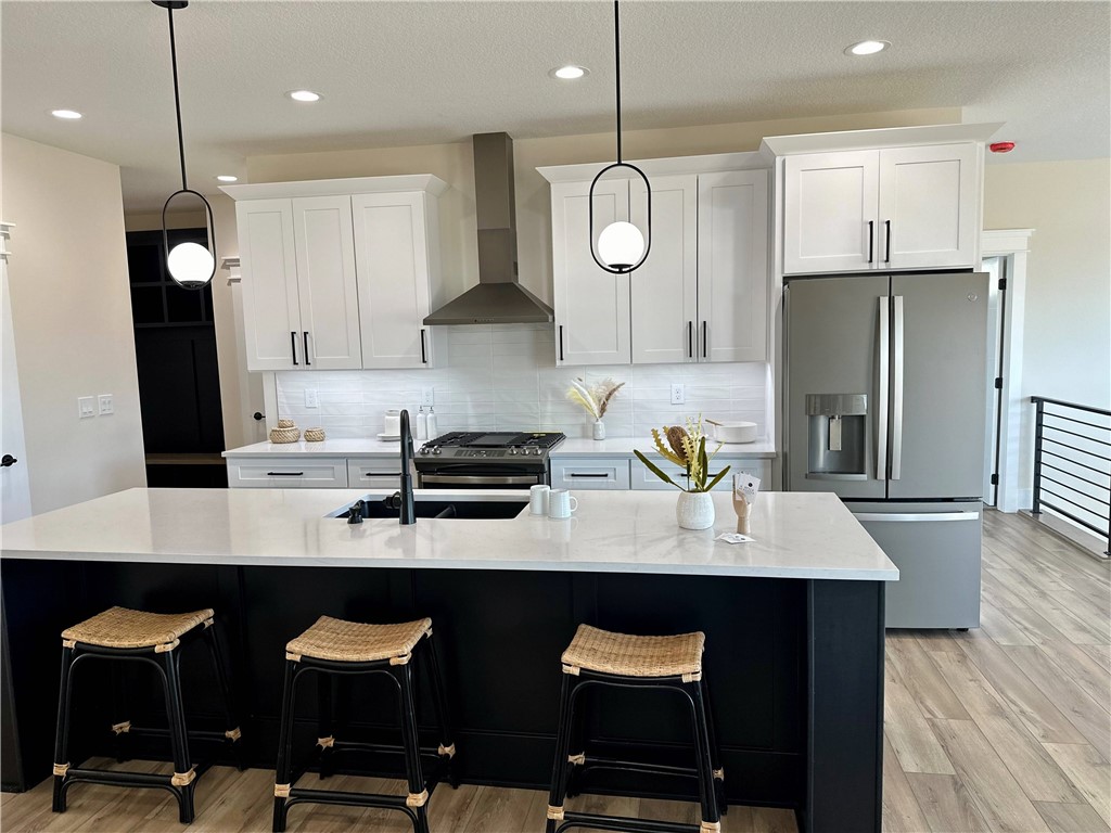 2109 NE Heritage Drive