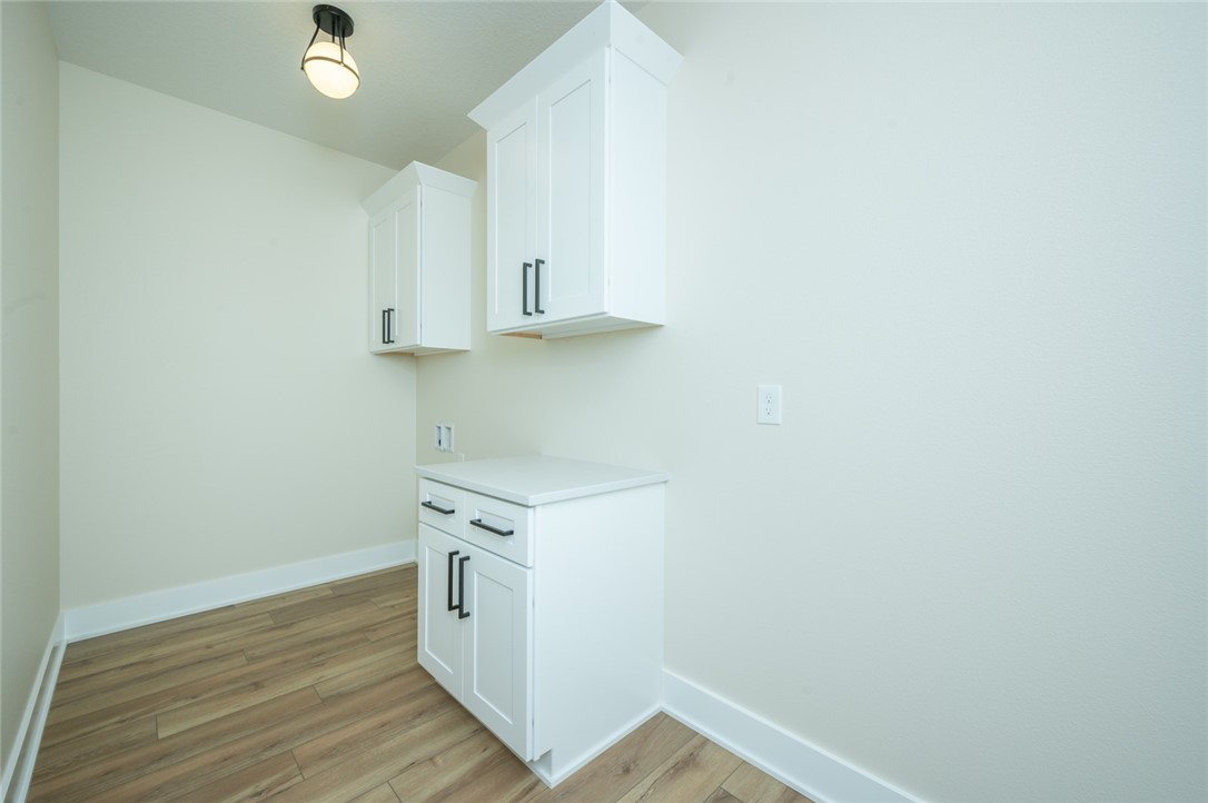 2109 NE Heritage Drive