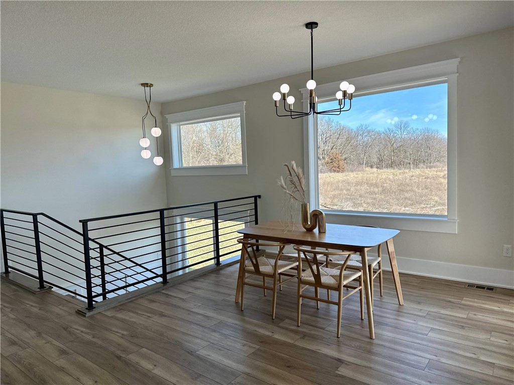 2109 NE Heritage Drive