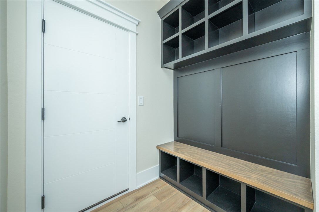 2109 NE Heritage Drive