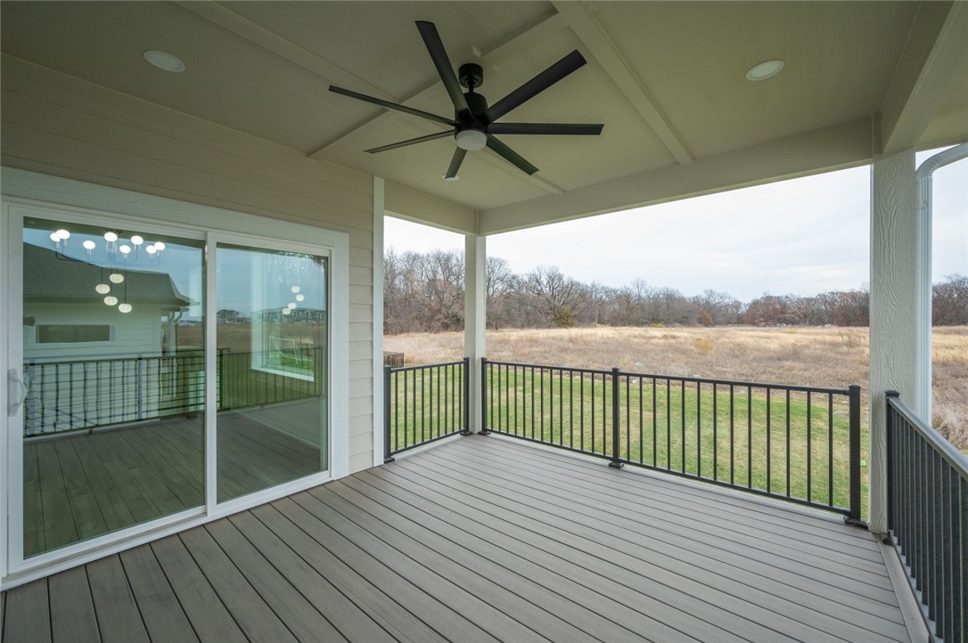 2109 NE Heritage Drive