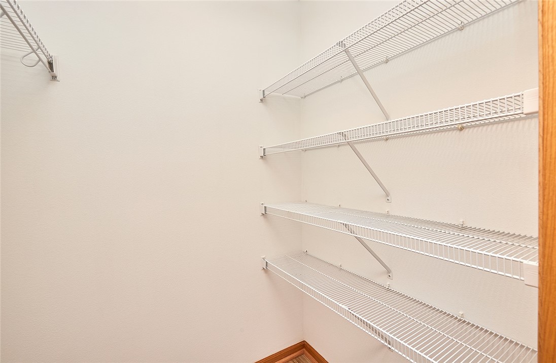 309 NE Sandalwood Street