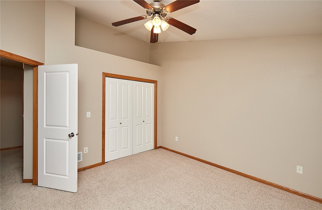 309 NE Sandalwood Street