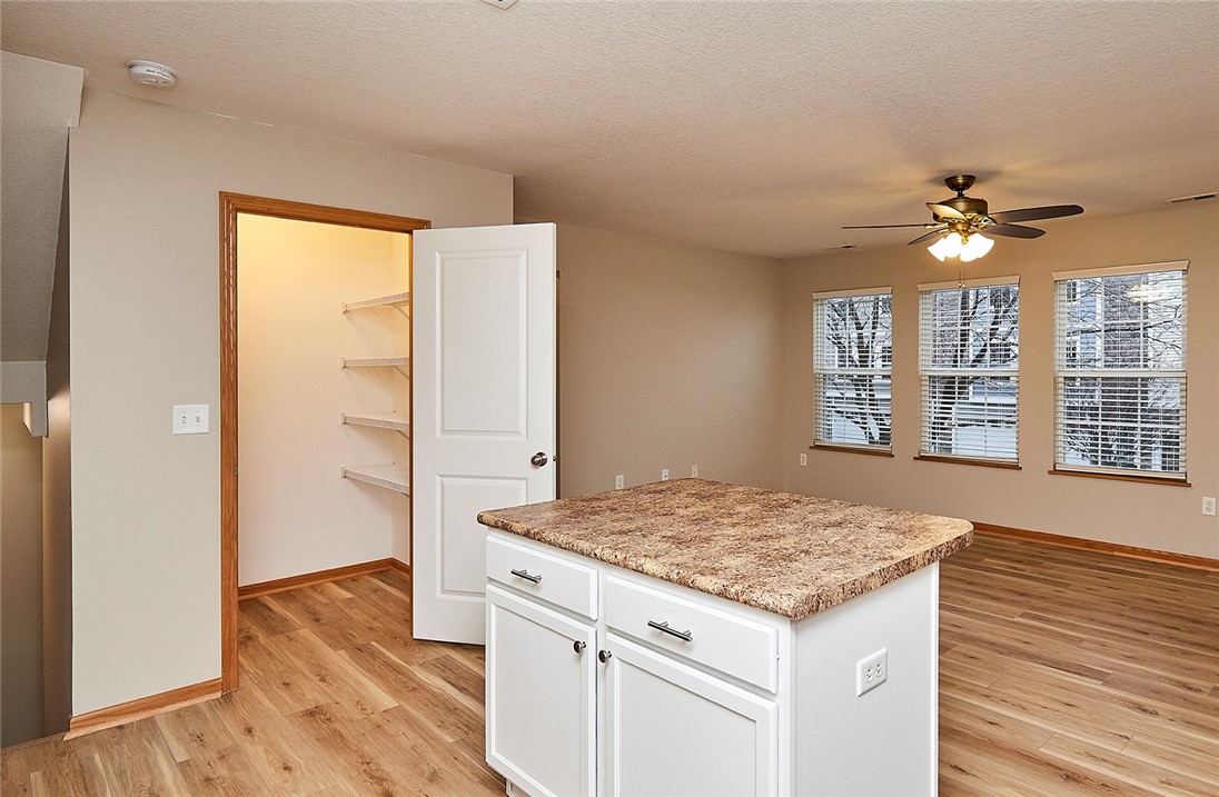 309 NE Sandalwood Street