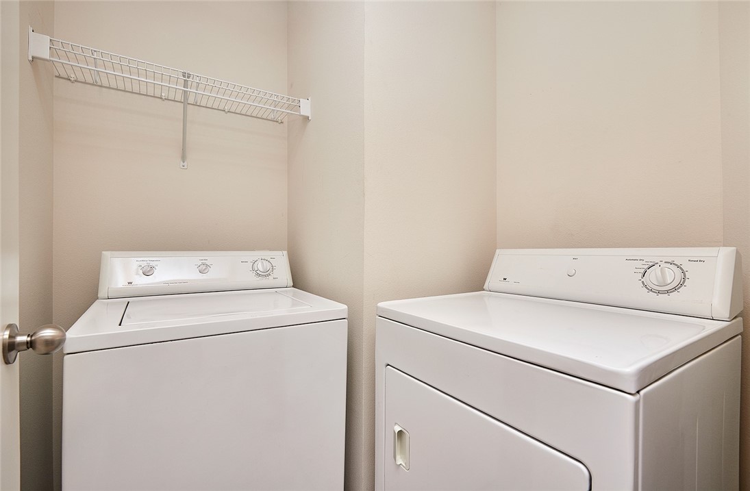 309 NE Sandalwood Street