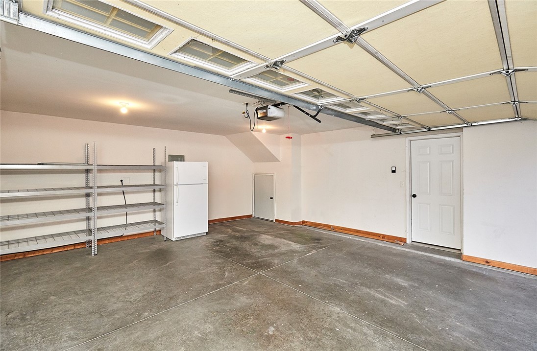 309 NE Sandalwood Street