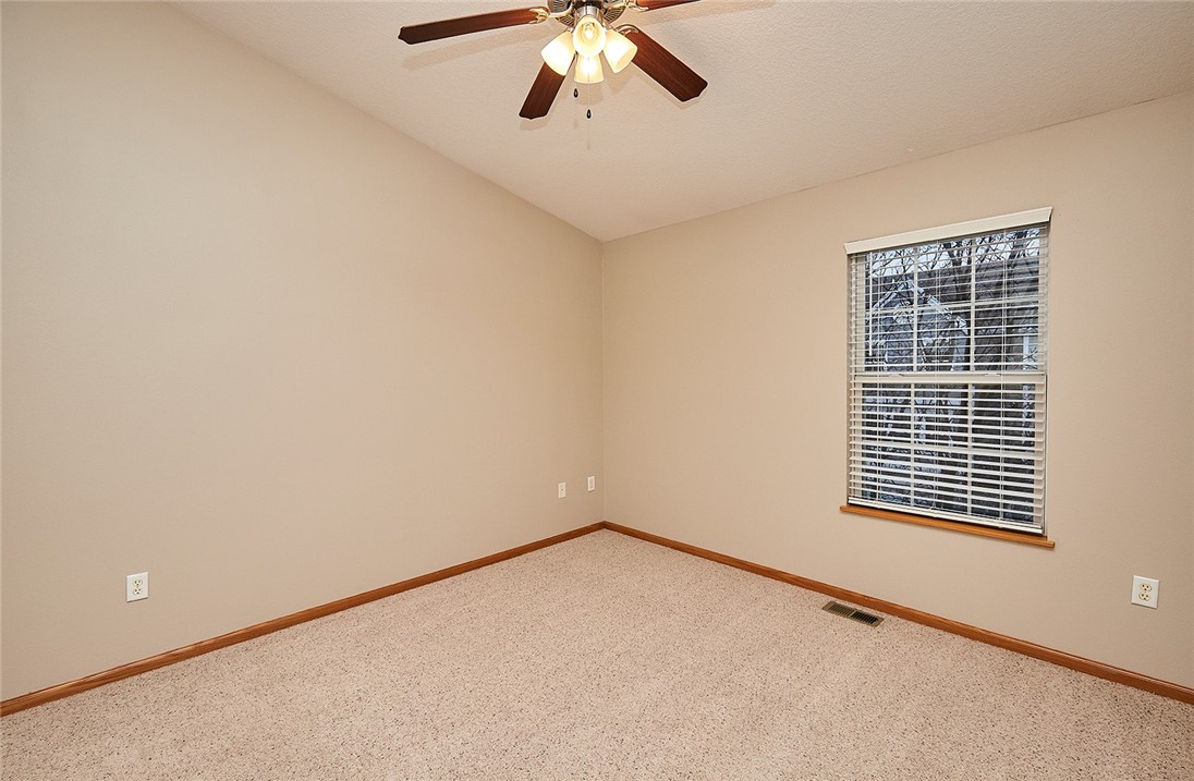 309 NE Sandalwood Street