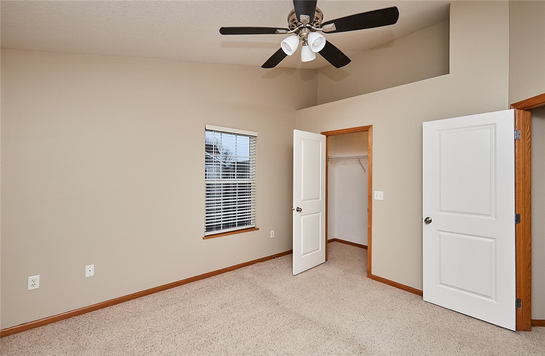 309 NE Sandalwood Street