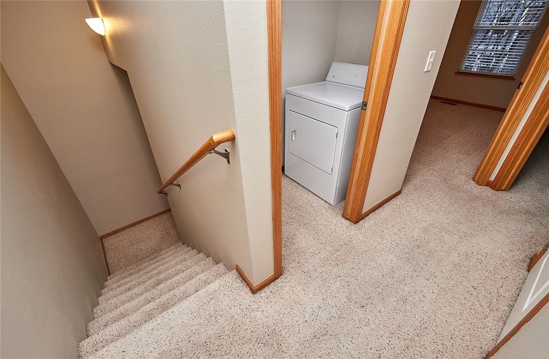 309 NE Sandalwood Street