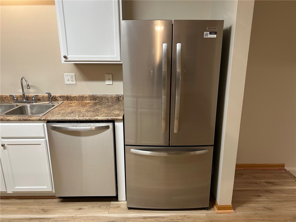 309 NE Sandalwood Street