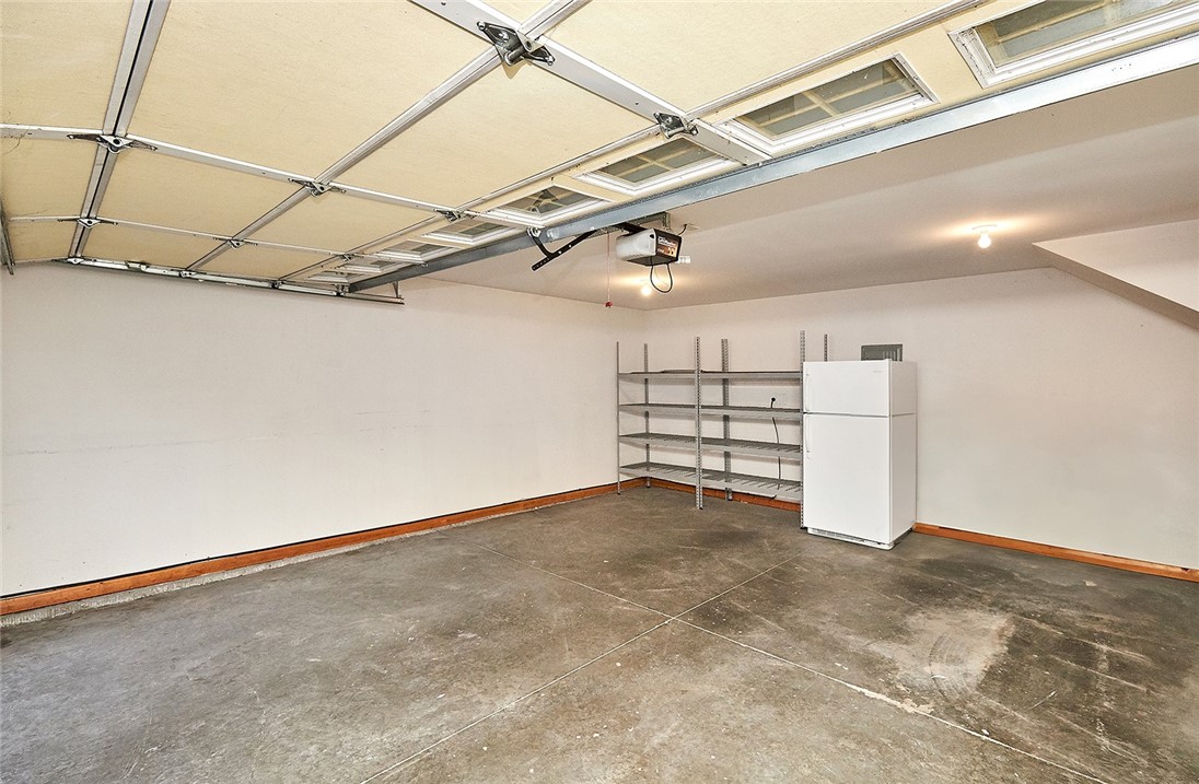 309 NE Sandalwood Street