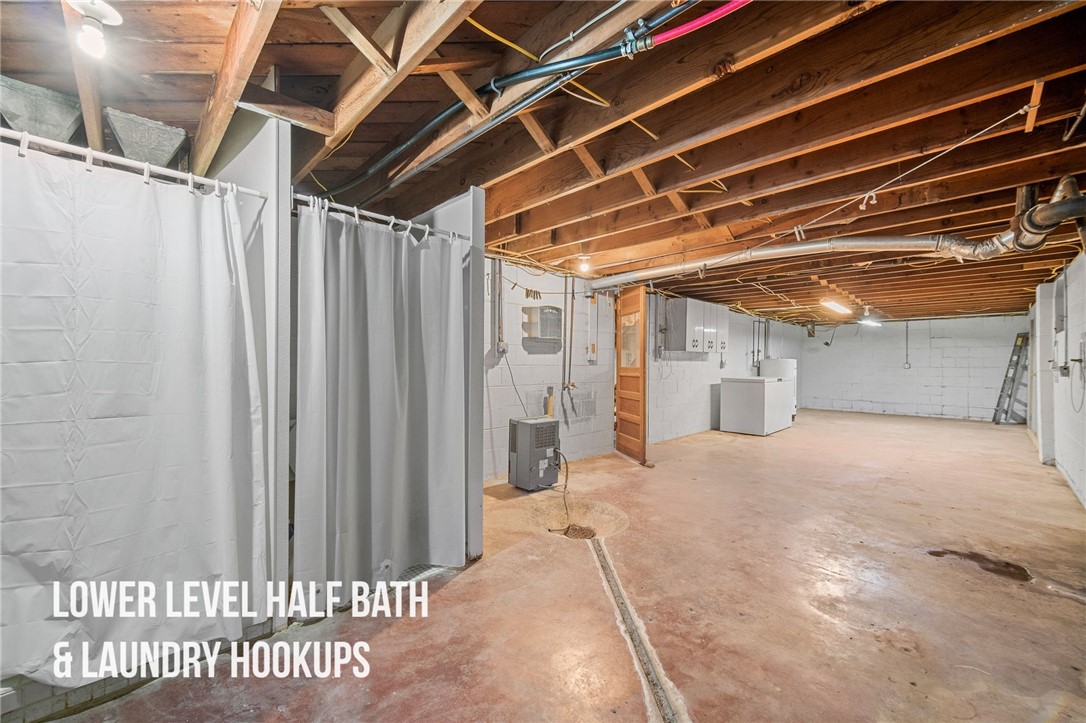 330 Perry Street