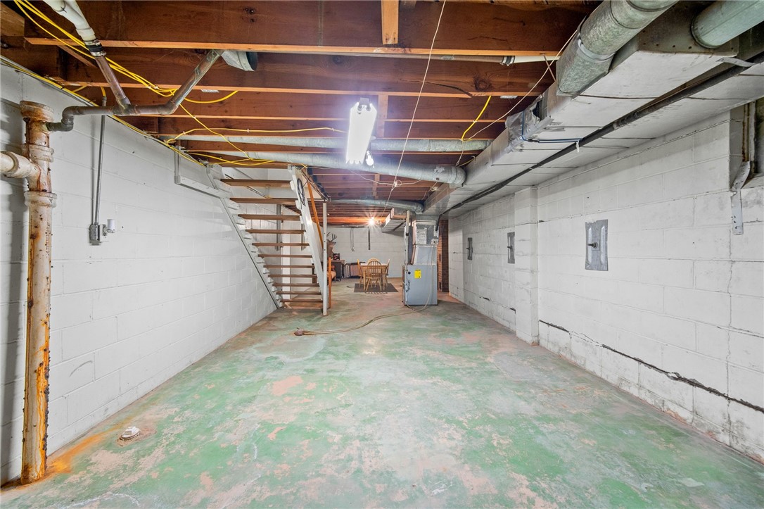 330 Perry Street