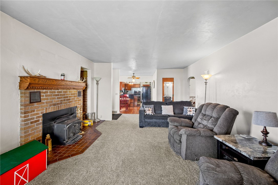 330 Perry Street