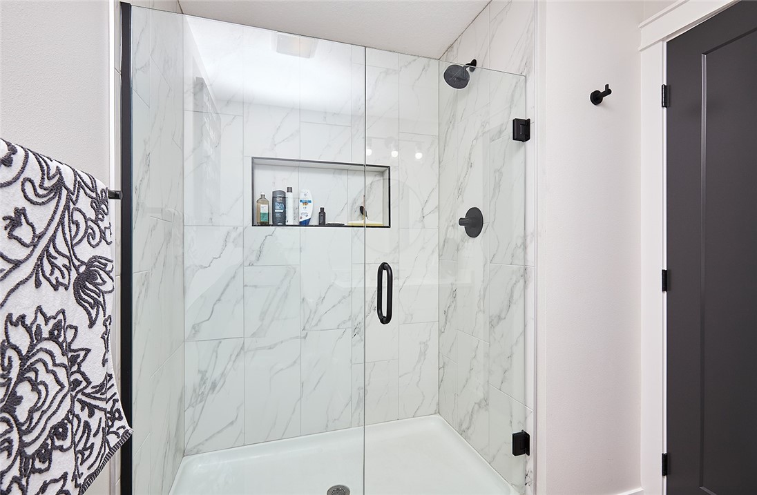 14805 North Valley Drive