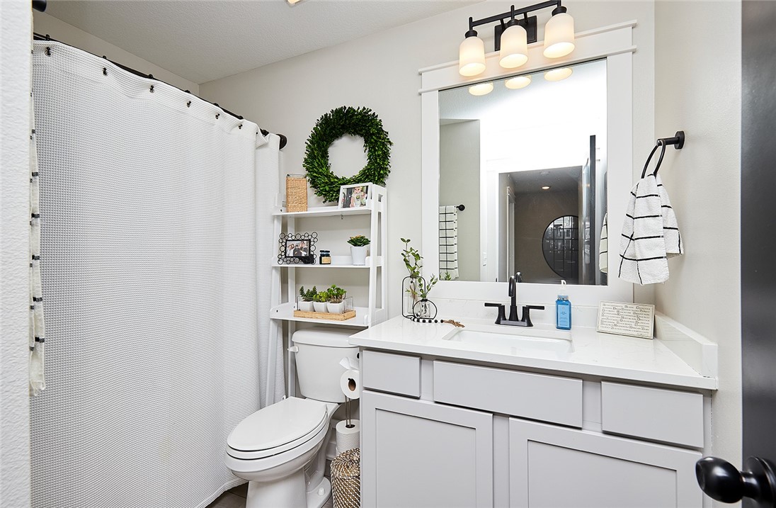 14805 North Valley Drive