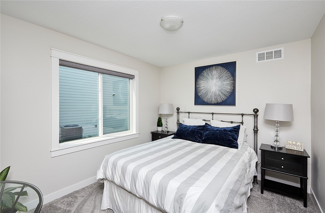 14805 North Valley Drive