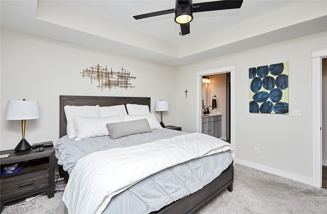 14805 North Valley Drive