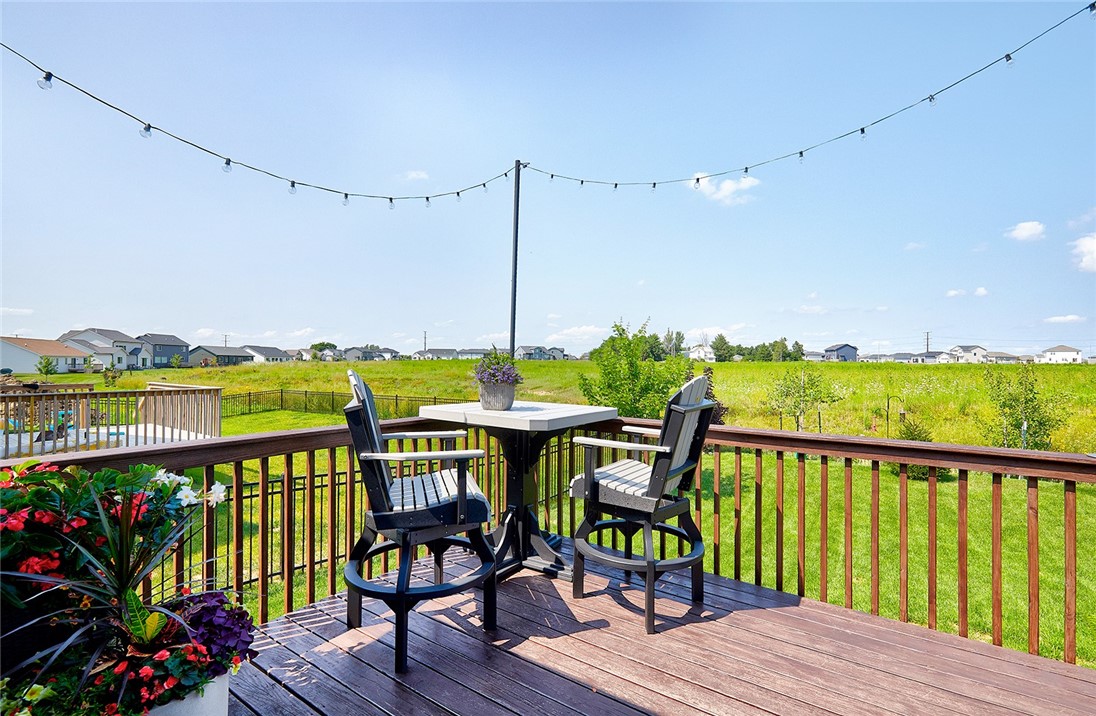 14805 North Valley Drive