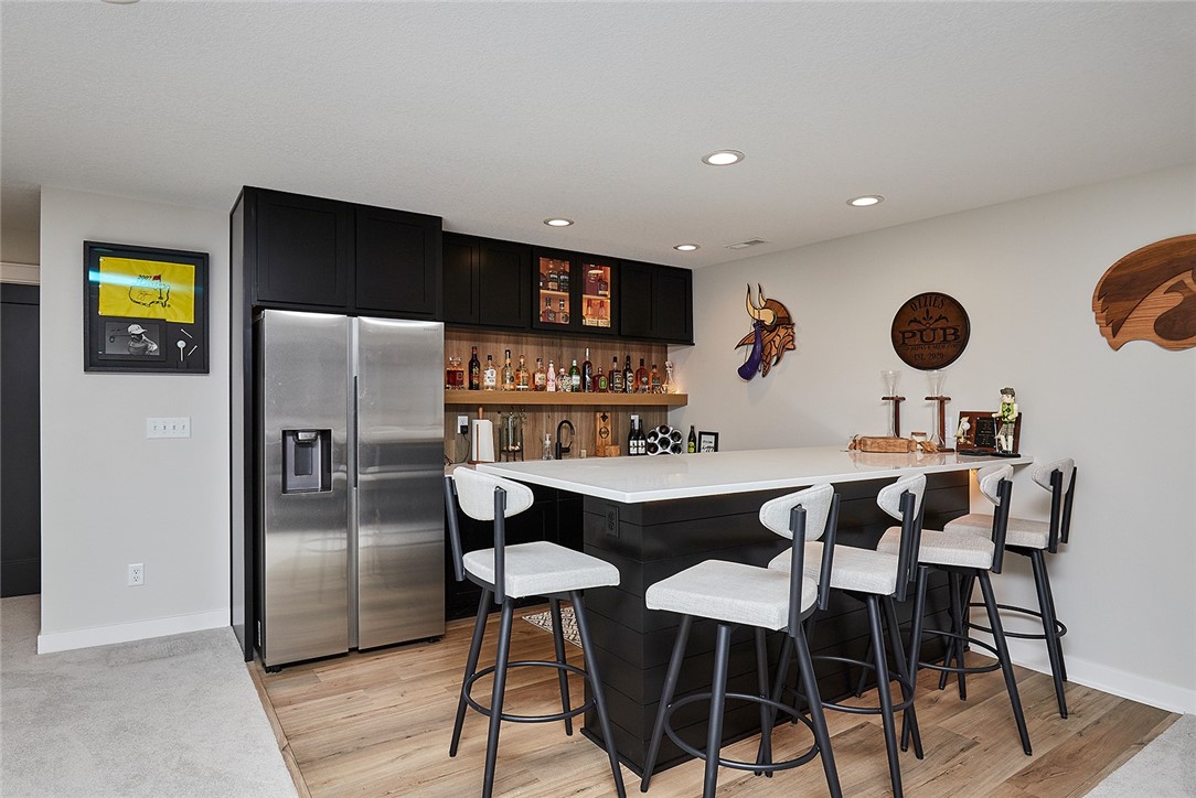 14805 North Valley Drive