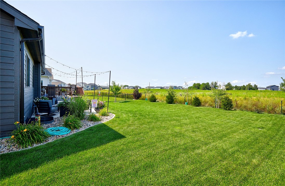 14805 North Valley Drive