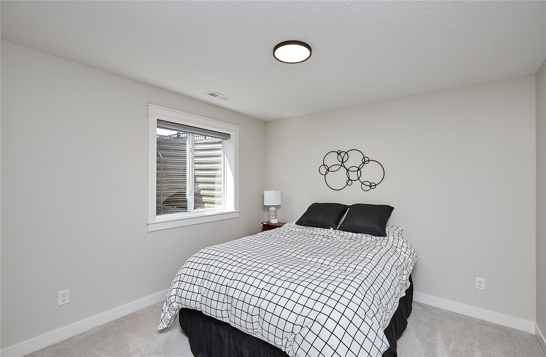 14805 North Valley Drive