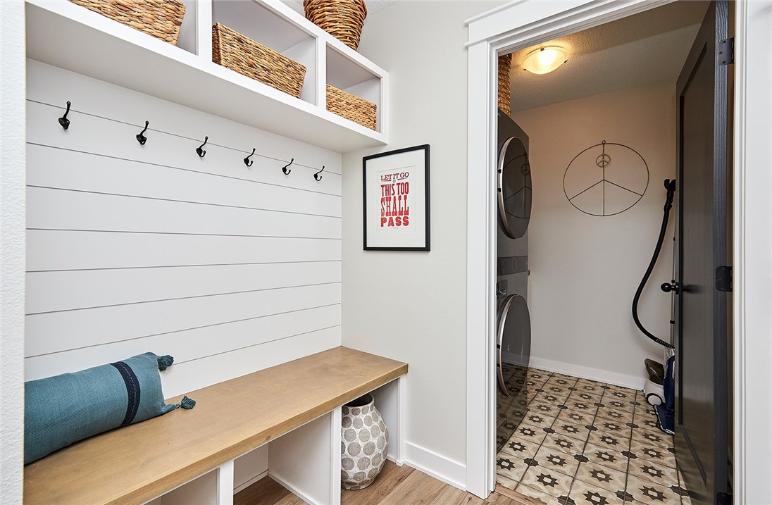 14805 North Valley Drive