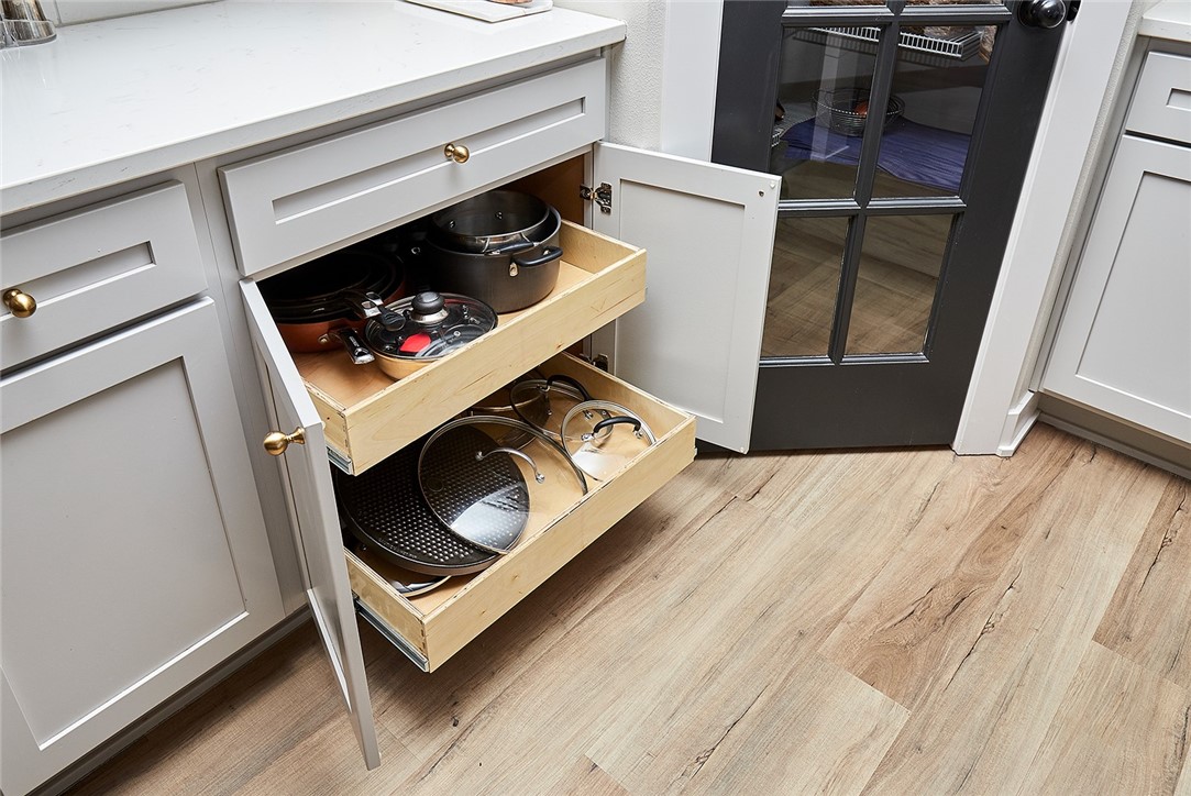 14805 North Valley Drive