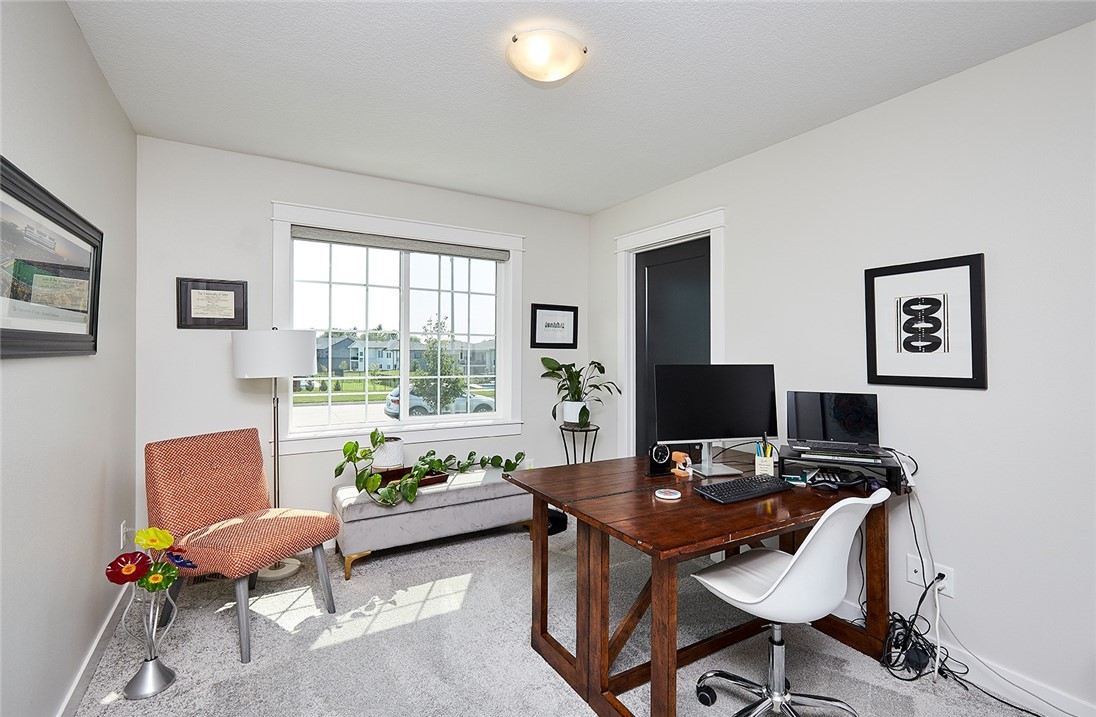 14805 North Valley Drive