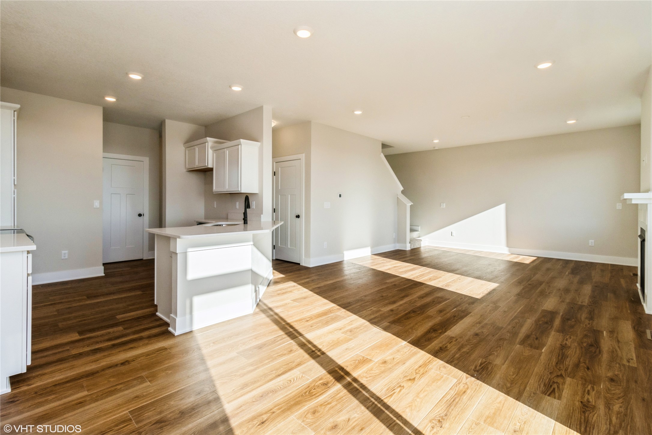 1375 Cedar Street