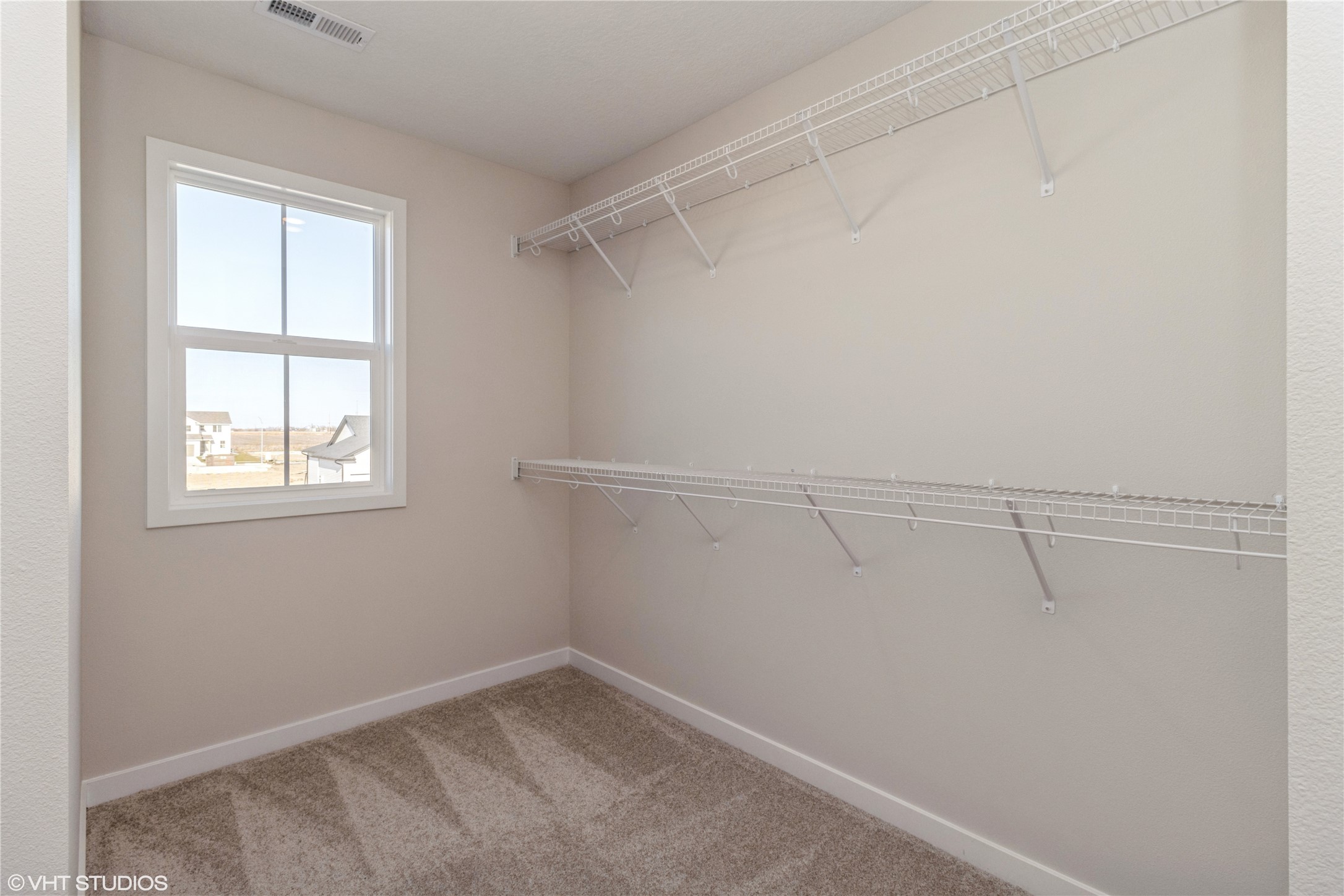 1375 Cedar Street