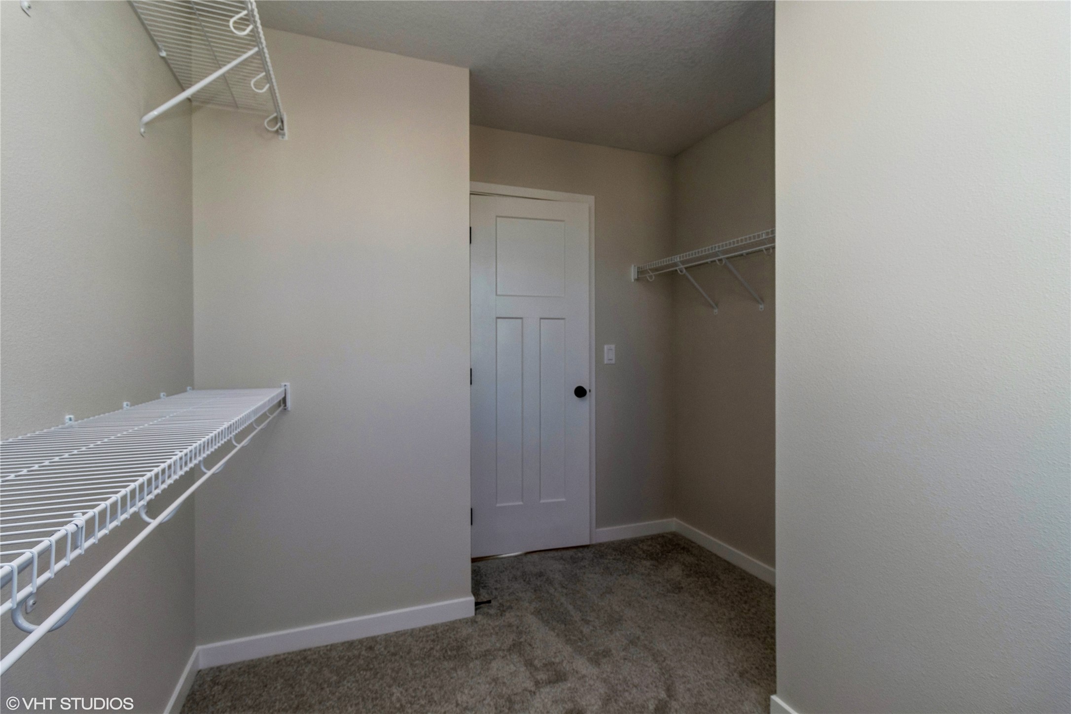 1375 Cedar Street
